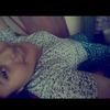 grisel_043