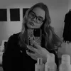 jxsmin_3001