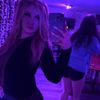 aalexismatthews