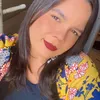 angelfrancalima