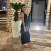 angela_cd4