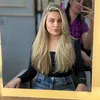 anaclarice_