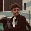 tom_from_holland