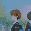 lisyaoran_