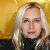 georgiana_stamatov
