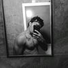 diegomartinez407