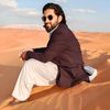 qamarsattiqamar
