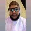 samiosman1