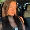 annamattina_