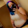 babyqueenbeee
