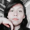 lopezfernanda48