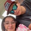 braelyn_nicole_floyd