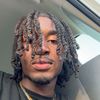 jabo.11