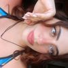 marilineantoun