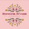blossomdreamm