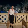 simona.....1