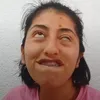 sarita23_94