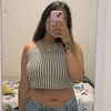 magsoto22