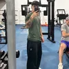 mxurolezcxno