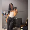 jayden_telford