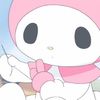0fficialmymelody