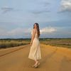 kaelyn_kantor36