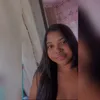 kailany_cristinaa