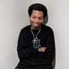 rybry99