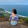 Ana Carolina 💋
