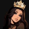 chouchita744