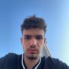 yousef.abuoun