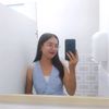 menica1