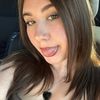 stargirll2222