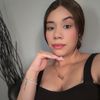 __.lesliee.c