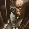 nigi.fr