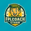 ethanwilkins