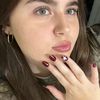 annsleyyy_04