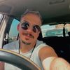 omar_na7