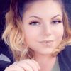 kalenmarie2