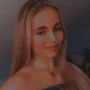 brooke.19xox