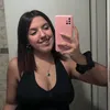 anturicciardi