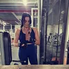 kirstyroche_