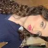 jlenan_