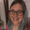 lacreecher77