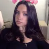 rosesaremi