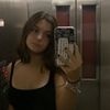 anna_mateeu