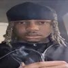 2yunus2k