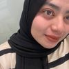 aishahshahri_