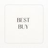 bestbuy906
