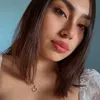 genesis damaris